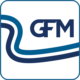 gfm_remote_learning