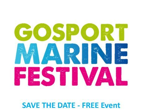 Gosport Marine Festival
