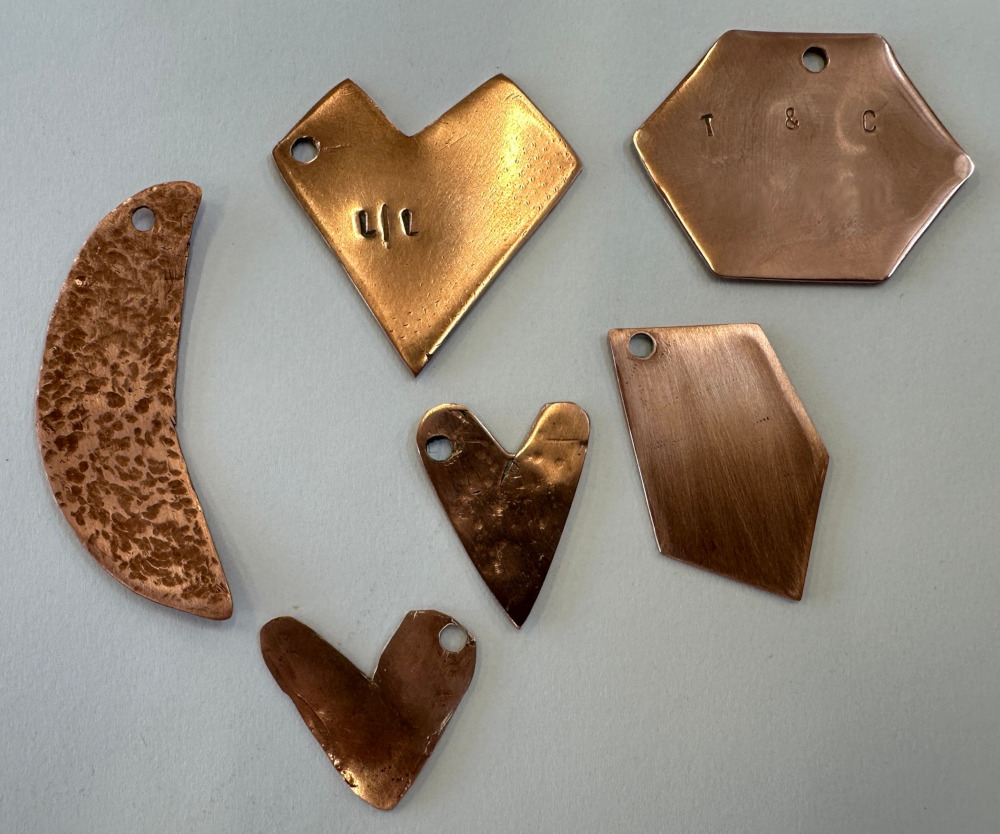 Design and Technology Example of Metal Work. Design and Technology Example of Metal Work.