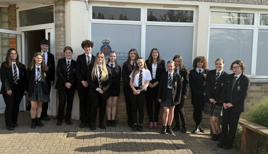 Celebration Friday - 02 May 2025