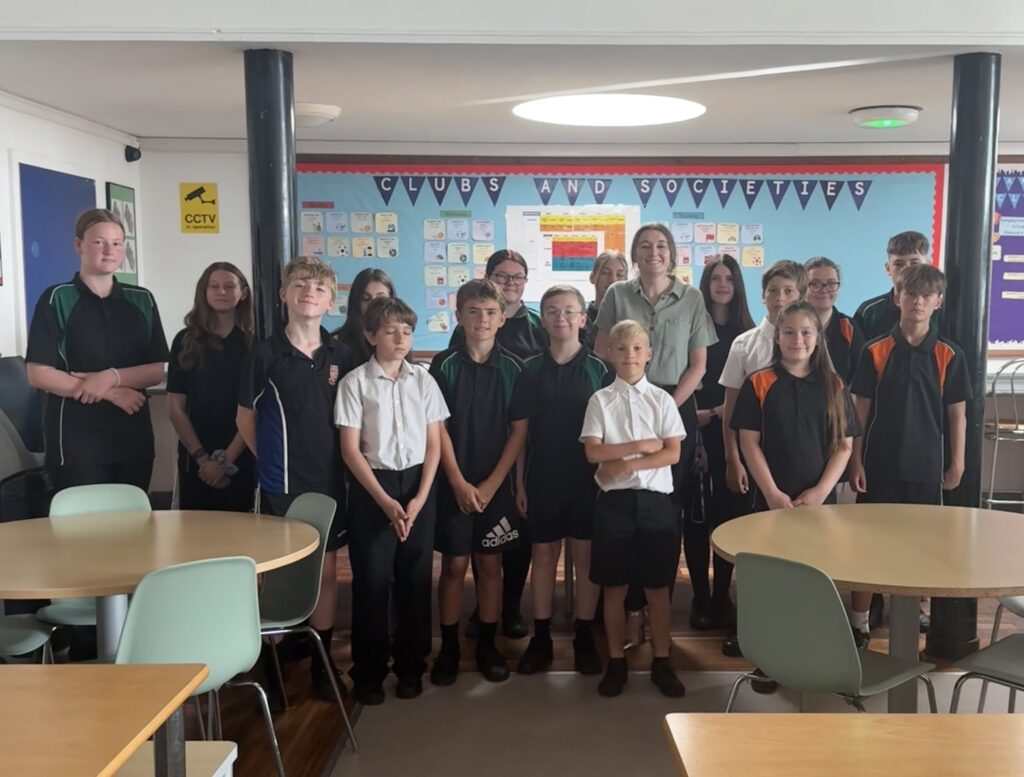 Celebration Friday- 20 June 2025