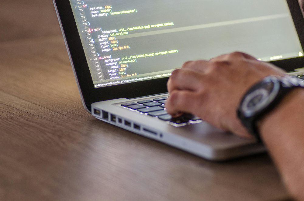 Coding Coding