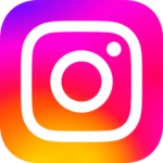 Social Media Instagram