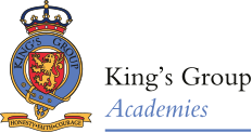 KGA Banner Logo KGA Banner Logo