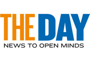 Library - The Day Link