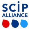 SCIP Alliance
