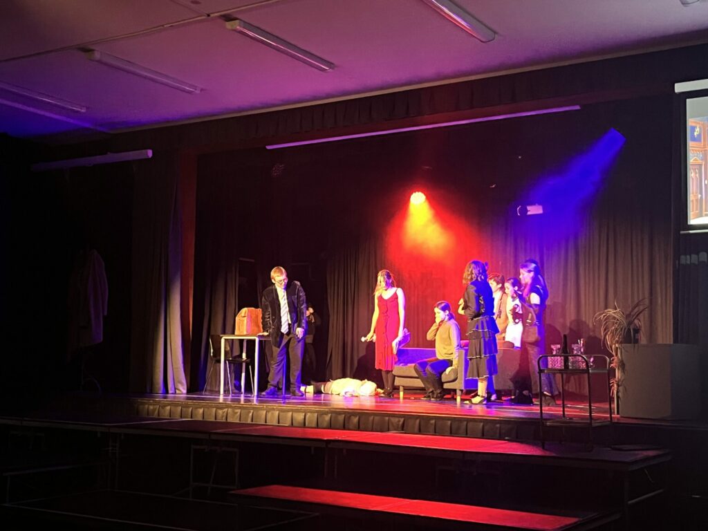 Students Performance Students Performance
