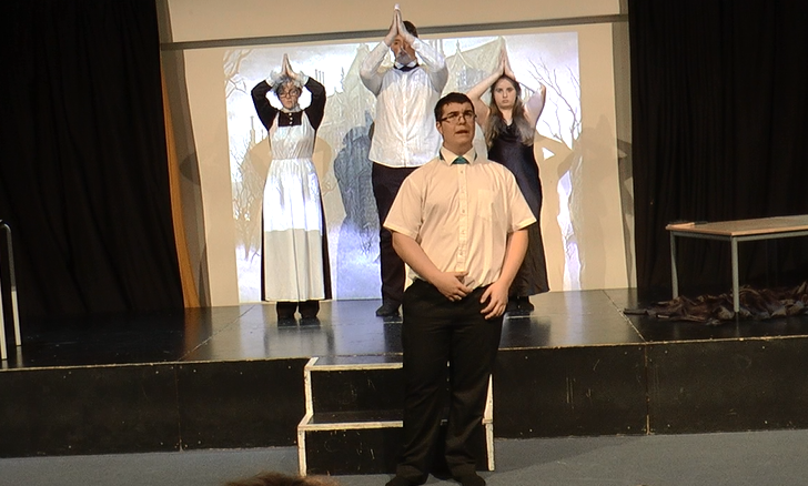 Students Performance Students Performance
