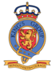 King's Academy Mobile Logo